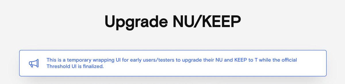 Jordan Valleskey tweet media