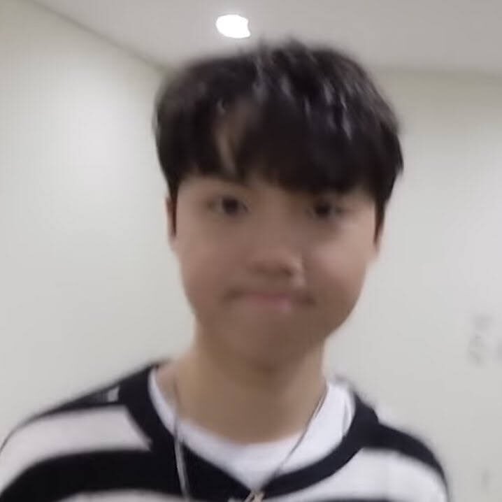sukisdx's tweet photo. โดมี่โปะโกะ นุ่มๆเด้งๆตัวจิ๋ว🤏🏻 https://t.co/0EuhfWQOvQ