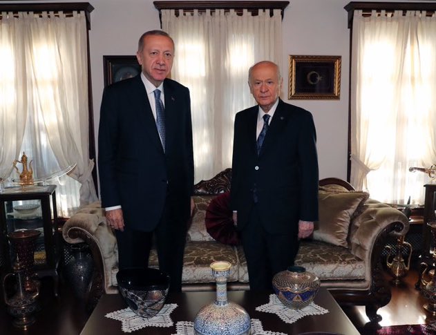 TÜRKİYE CUMHURBAŞKANIMIZ ve TÜRK DÜNYASININ Dermanı Ağabeyi Sayın DEVLET BAHÇELİ 🇹🇷🇹🇷🧿👏👏👏👏👏👏🙏🙏🙏🧿