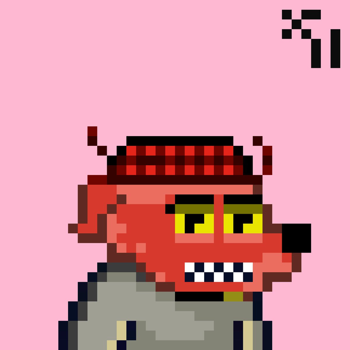 Cryptosé tweet media