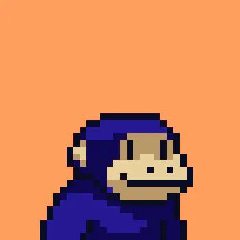 Cryptosé tweet media