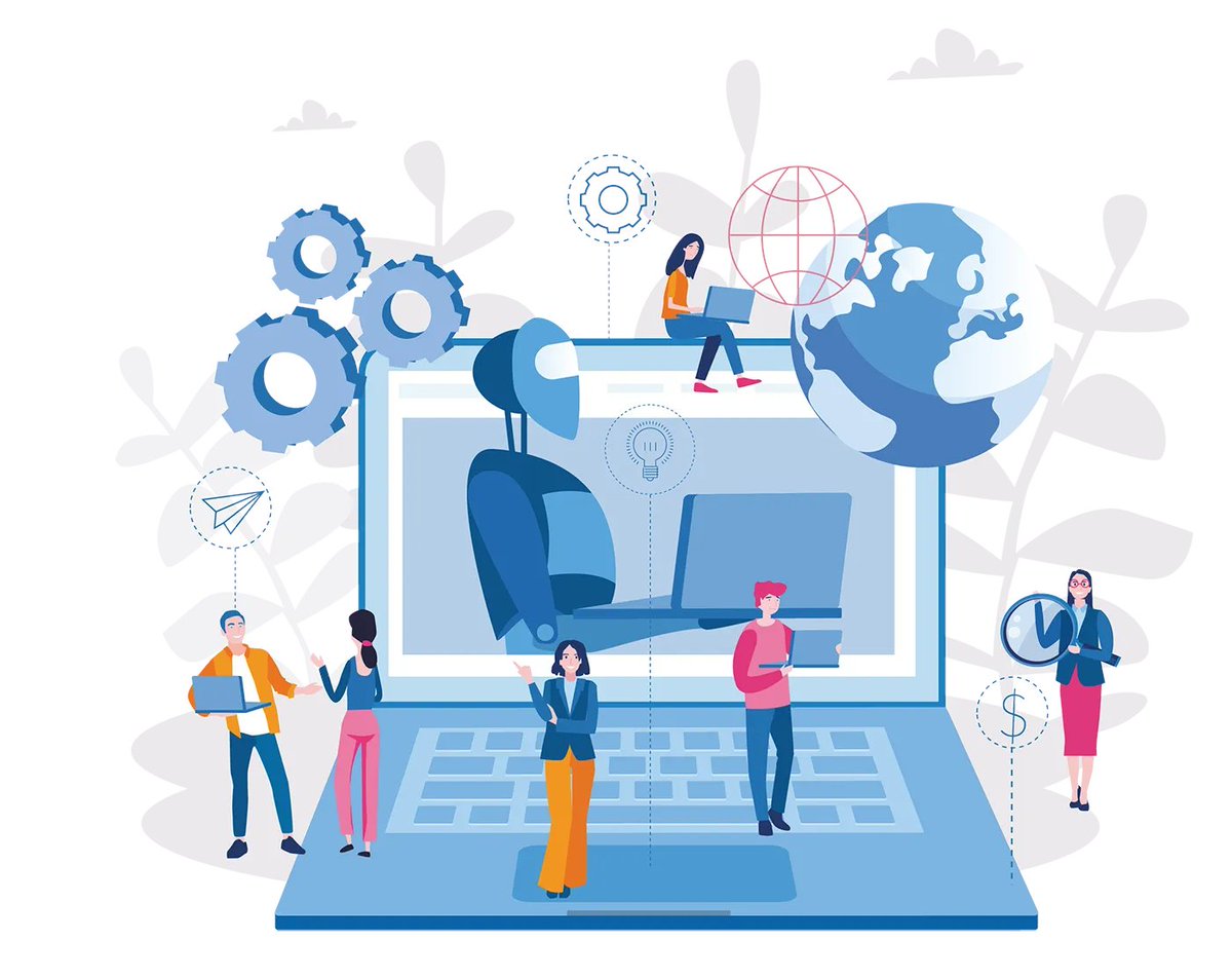 CalebMillsUK's tweet photo. Tips for taking control of #MicrosoftTeamsSprawl

https://t.co/RvSLSst4eH https://t.co/HVmvfp2zUo