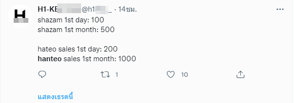 OnlyGG tweet media