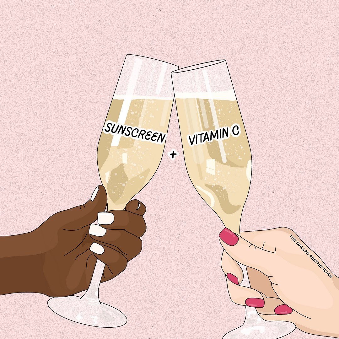 lyb_world's tweet photo. 🥂Let’s make a toast to taking care of our skin in 2022

.
.
.
.
.
.
.
.

 #skincare  #skin #skincareroutine #healthyskin #glowingskin #antiaging #clearskin #skincaretips #facial #skincareproducts #beauty #acne #moisturizer #naturalskincare #cleanser https://t.co/3rGJXIRl4j
