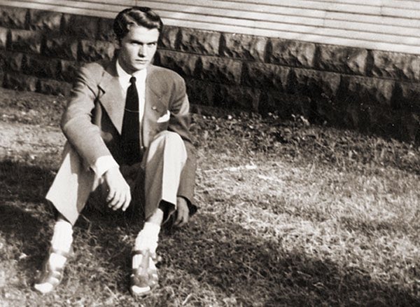 Happy birthday to the shattering Sam Phillips 