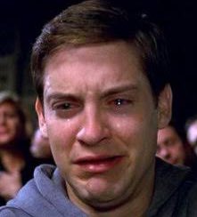 Jamila ʚϊɞ (@yourlocaljoja) on Twitter photo 