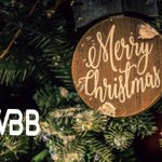 Photo by WorldBitBank (@WorldBitBank)