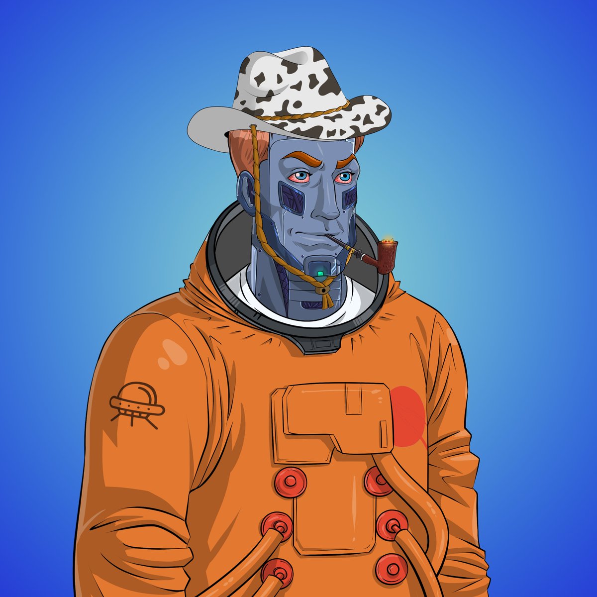 Nomspace 👨🚀 tweet media