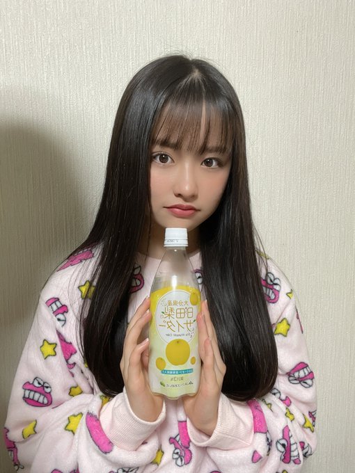 Twitterのコスプレ画像20