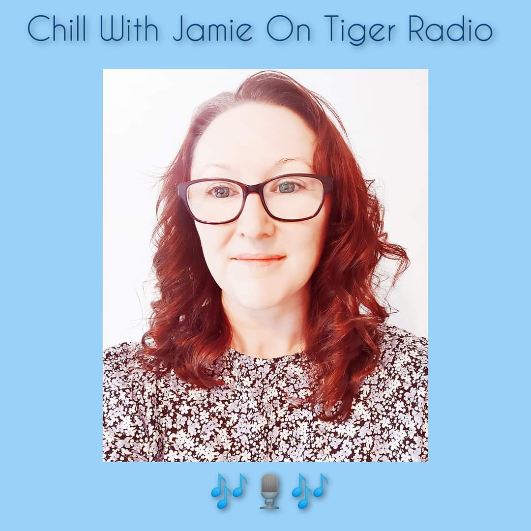 JamieSpiritPage's tweet photo. Tonight at 10pm Every Wednesday
Sharing another of my #passiontoserve #music #radio #TuneIn
https://t.co/LqW9OPeDf6 https://t.co/RGR2HnOiq3