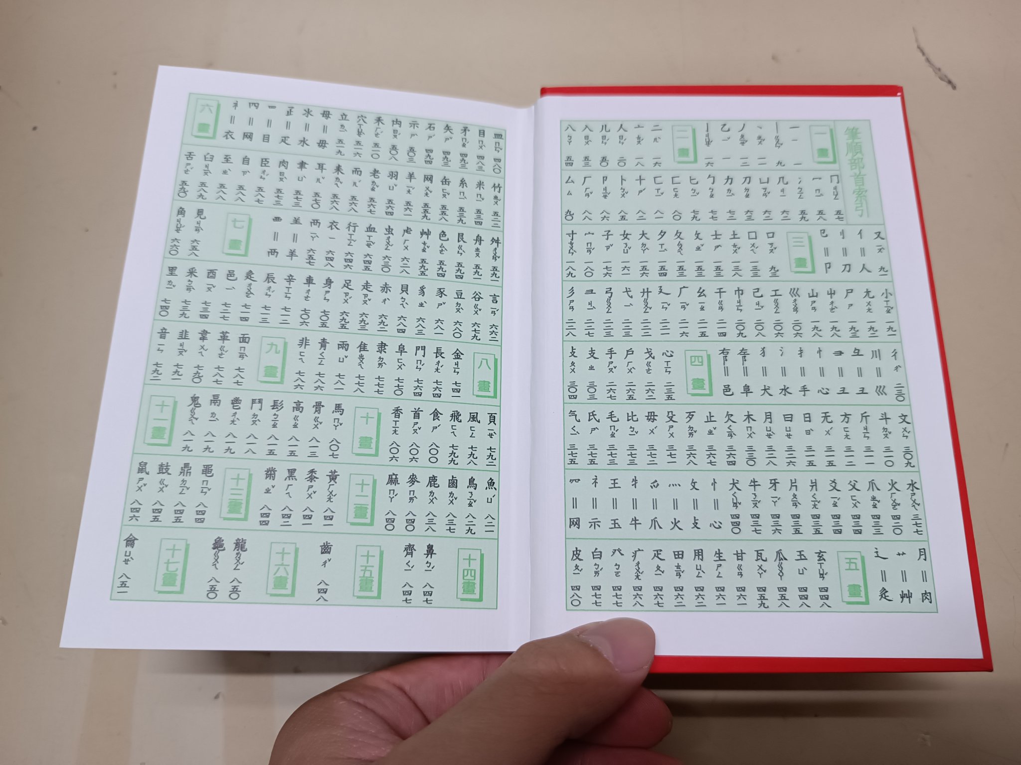 中華榮民 中華民國國語字典 我們要努力學好國語文法 註音符號 正體中文 將來傳承給下一代 如果你身處淪陷區 更應該學好正體字 反對共產暴政 捍衛中華文化 做一個堂堂正正的中國人 我們中華民國的官方文字就是正體字 中央政府推行 國語