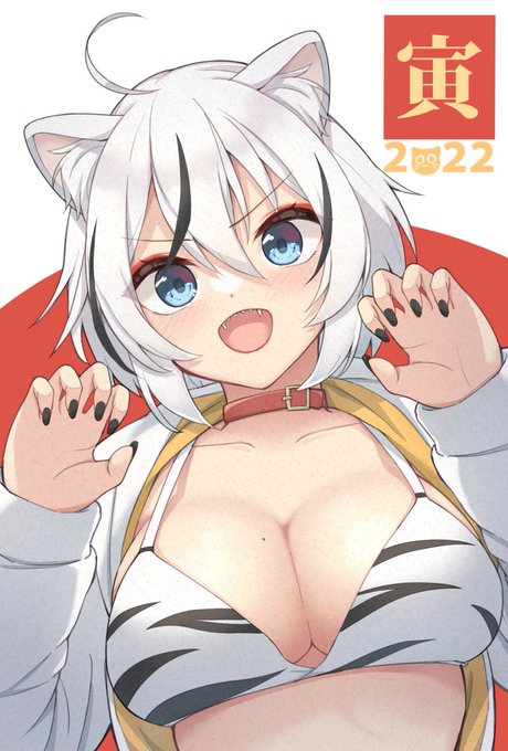 遅くなりましたが、あけましておめでとう!今年もよろしくお願いしま～っ! 