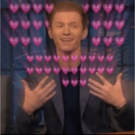 tomhsupremacy's tweet photo. @vale_sawcherry @justanaparker @hllndvck @mefirestan @JoelxWeasley @papitasfritasp2 @imalejandrabl @lysnowallen https://t.co/C3wu0vGpyy