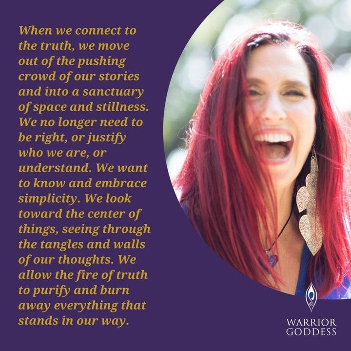 HeatherAsh Amara tweet media