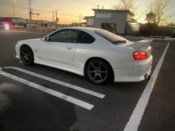 Twitterのコスプレ画像9