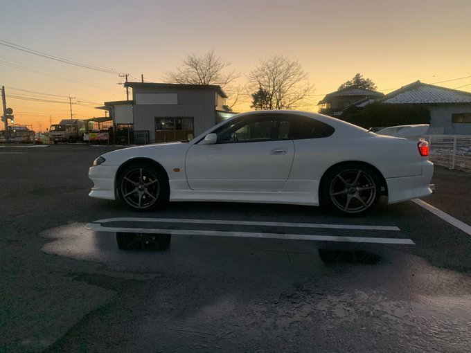 Twitterのコスプレ画像8