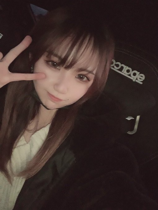 Twitterのコスプレ画像10