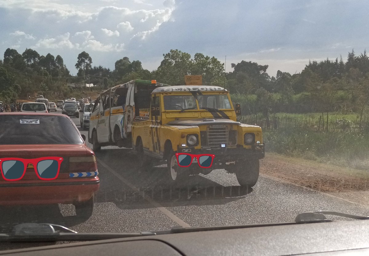 WhiteHeart™ tweet media