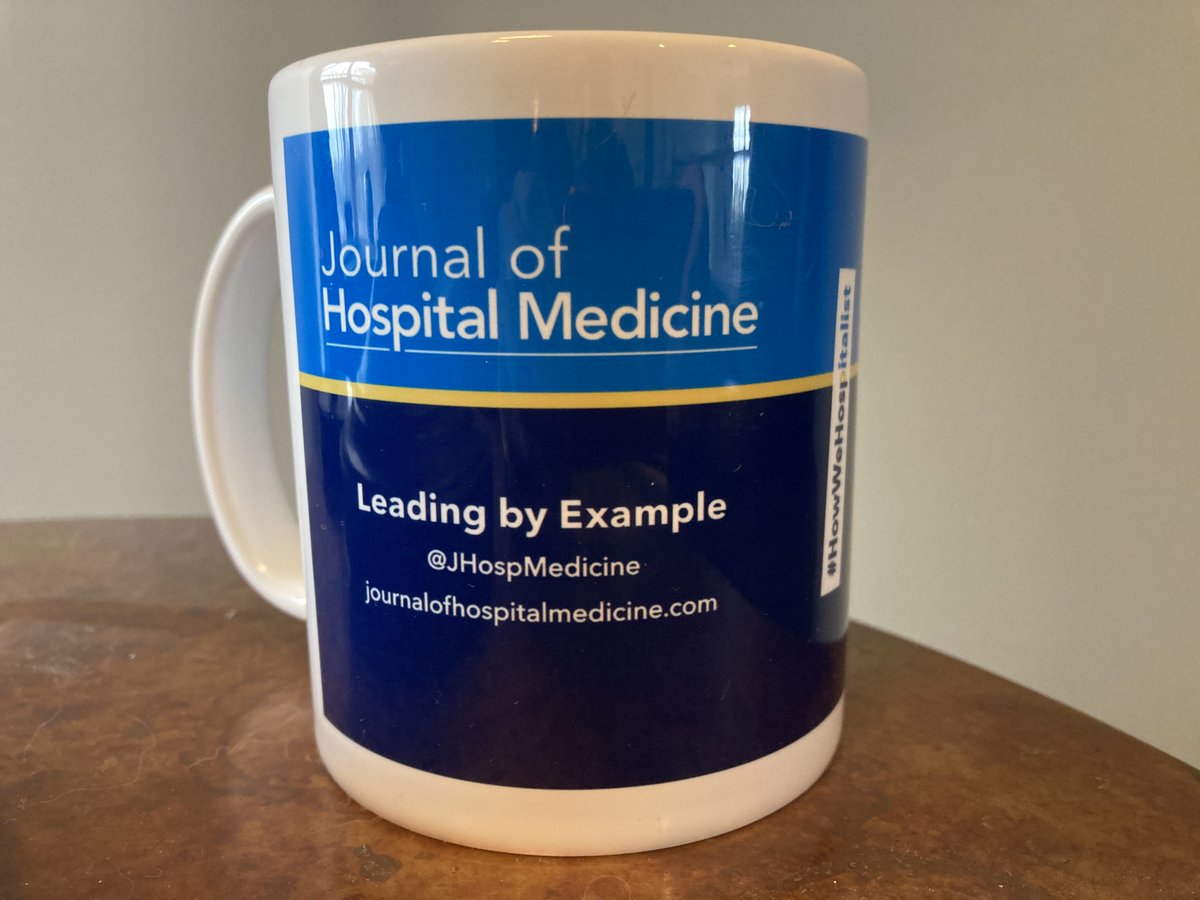 Congrats to @JHospMedicine #myJHMmug recipients for their fundraising efforts for 🍎#hcwvshunger & for #LeadingByExample ☕️ @rubin_allergy ☕️@mdveters ☕️ @drsusan ☕️ @DrJenChen4kids & @RobynCohenMD (#KidVengers co-captains w/ @ErinShaughness4 @acweyand @tmprowell