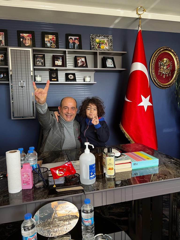 🇹🇷🇹🇷🇹🇷🇹🇷🇹🇷🇹🇷👍🇹🇷🇹🇷🇹🇷🇹🇷🇹🇷👍👍🇹🇷🇹🇷🇹🇷🇹🇷👍🇹🇷45 yıldır BAYRAK VATAN EZAN Sevdamı 2/3 çakal Çıkarları için Asla silemez Allah cc En iyi bilendir Gerisi benim için Teferruattır Babam dahil olsa BAYRAK ve Milliyetçilik sevdamı engelleyemez insanların seçme hakkı yok Allaha emanet olun🇹🇷