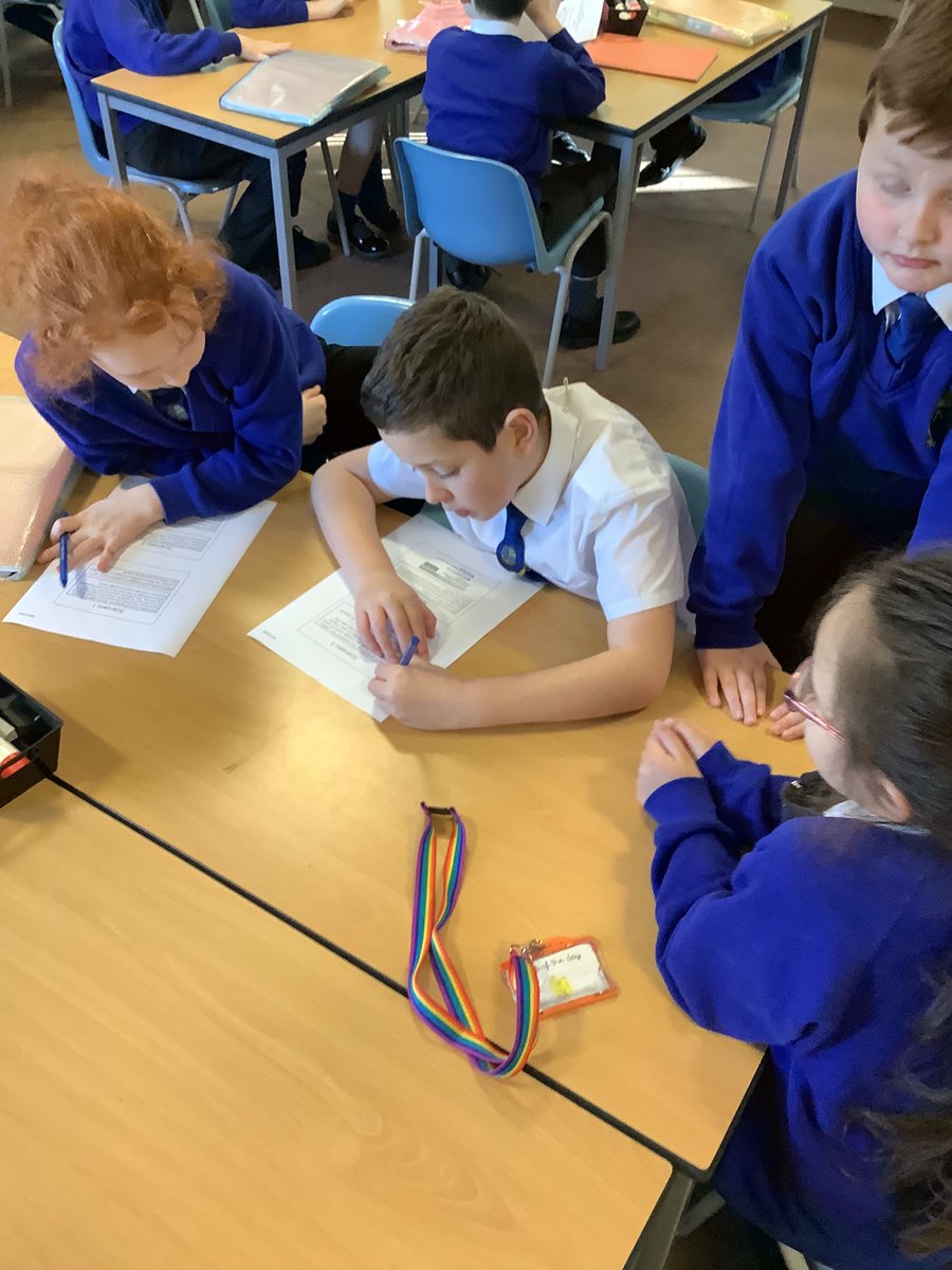 MrsWilliamsCMP's tweet image. In our E-safety lesson today we learnt about copyright and how to respect other peoples creations online #carrmillcomputing #teamcarrmill @Carrmillprimary