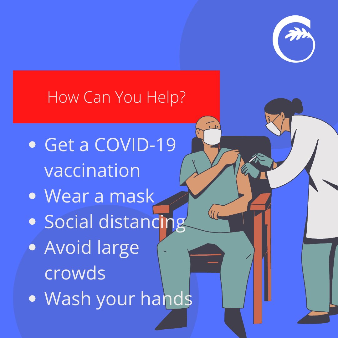 greensborocity's tweet photo. Please, do your part to curb the spread of COVID-19 in Greensboro & everywhere. #MaskUpGSO Please get your vaccine and booster. https://t.co/vzkzZCPt89
