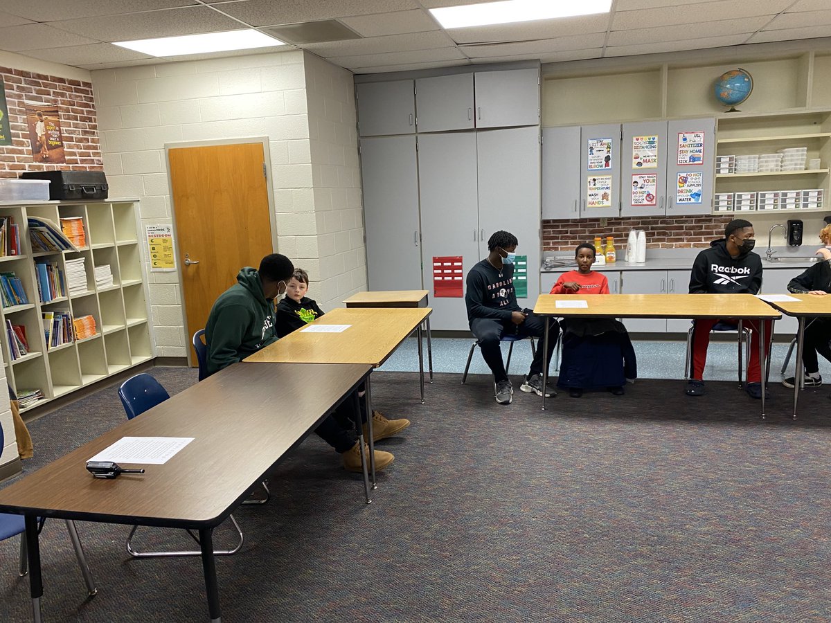 Linard McCloud tweet media