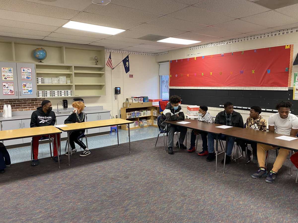 Linard McCloud tweet media