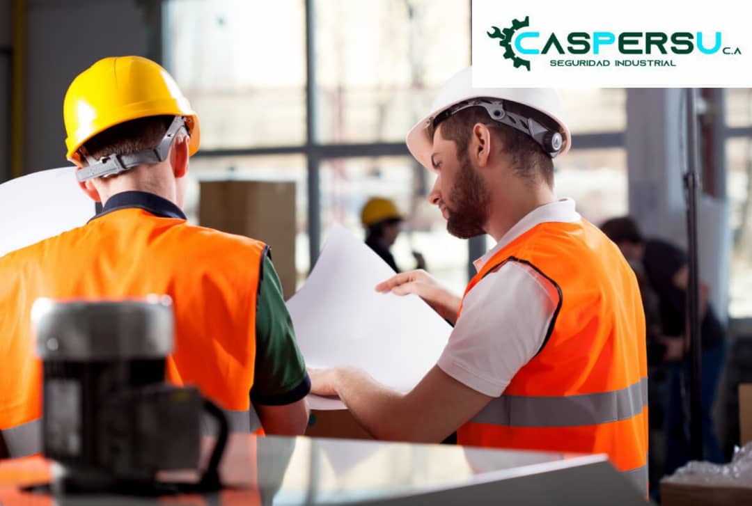 caspersu7's tweet image. Lo que debemos saber: seguridad industrial conjunto de normas obligatorias establecidas para evitar o minimizar, tanto los riesgos que puedan efectuarse en los ámbitos industriales, como los perjuicios derivados de la actividad industrial e incluso las enfermedades ocupacionale