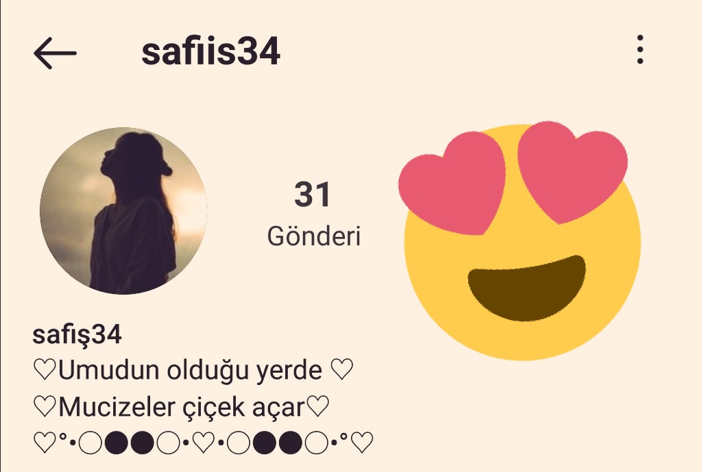 Takip edin 
instagram.com/safiis34?utm_m…