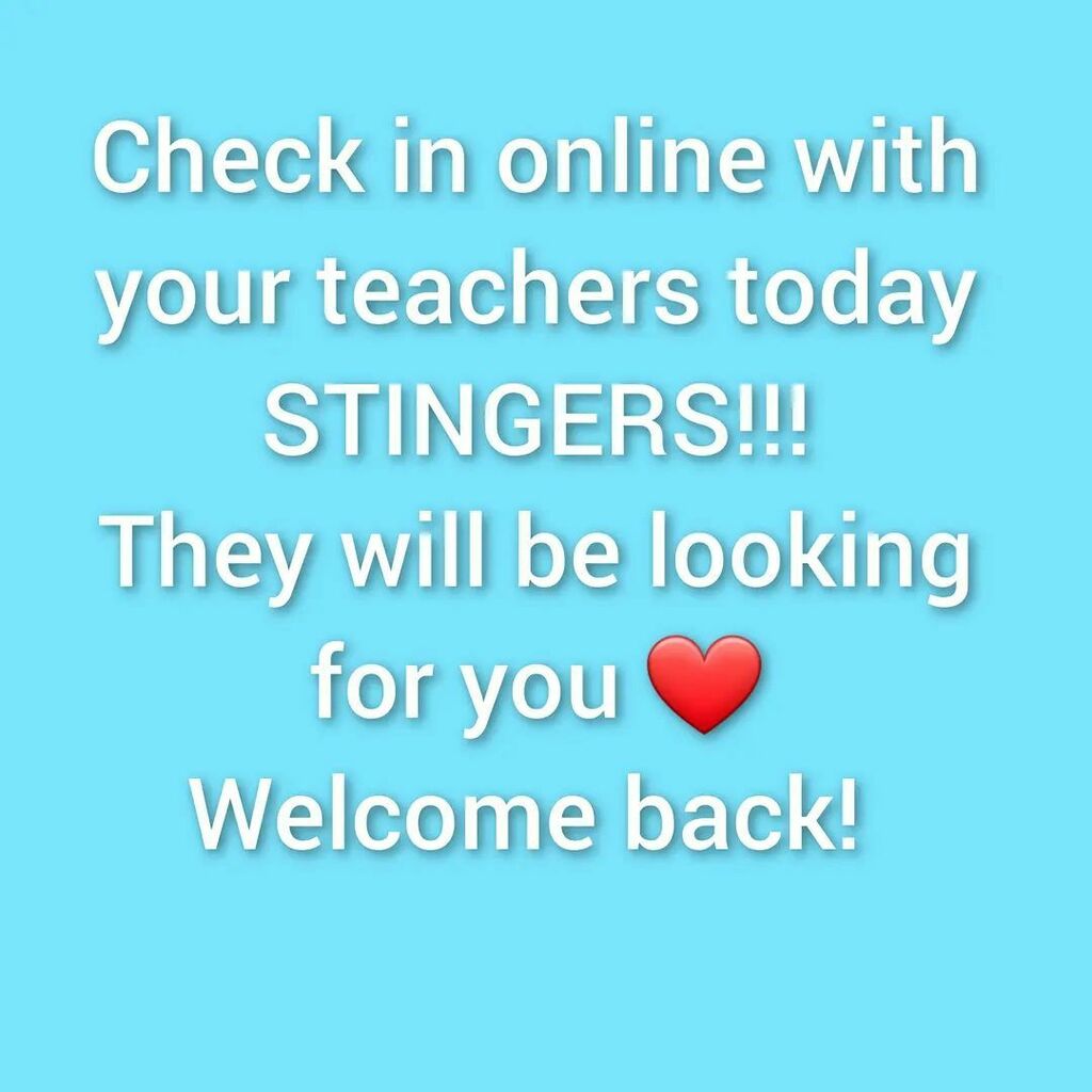 SMCDSB_STA's tweet photo. https://t.co/PRQ757kCZL https://t.co/2Fn2mGJyWF