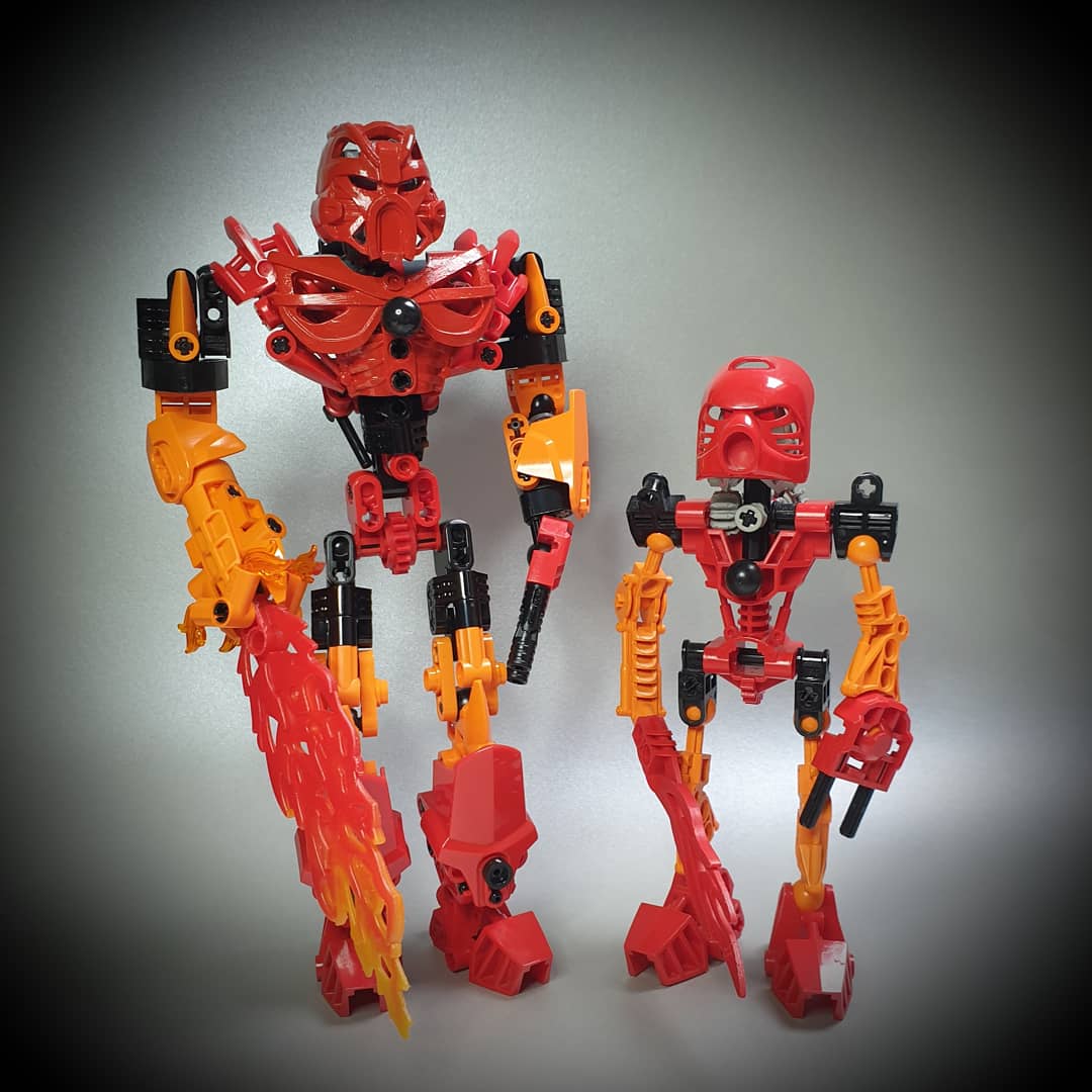 Bionicle mata. Тоа Таху 2001. Тоа Таху 2022. Бионикл 2001 тоа мата. Тоа Таху мата.