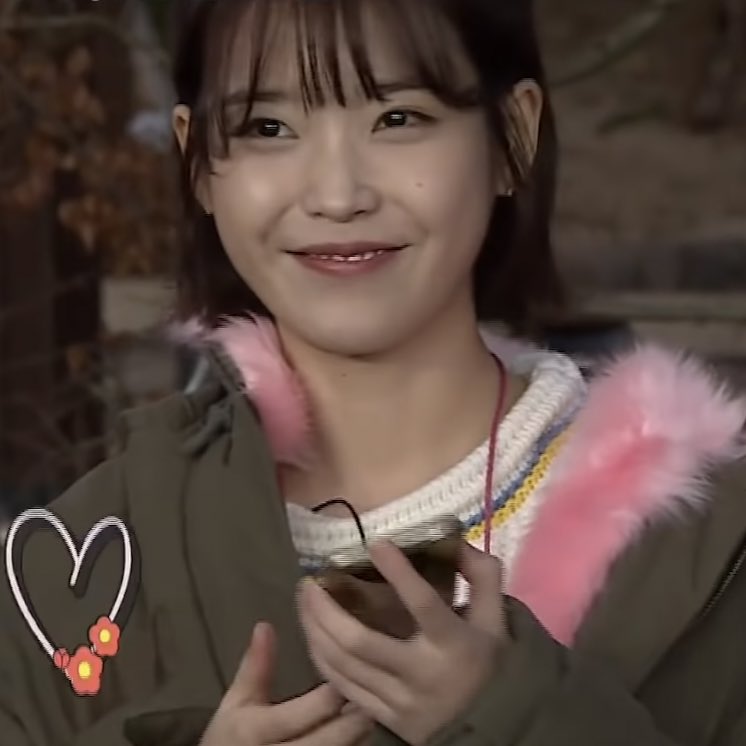 low_iu's tweet photo. https://t.co/6Z65lL9j6d