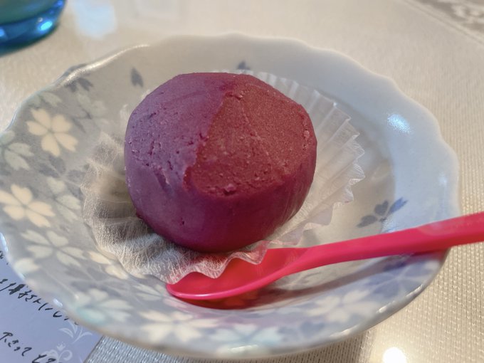 ピザのtwitterイラスト検索結果