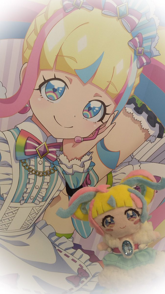 みつうさ tweet media