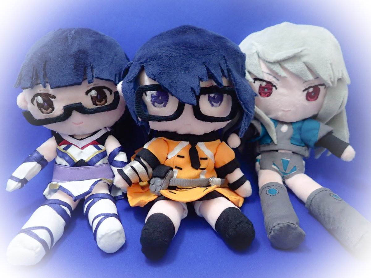 みつうさ tweet media