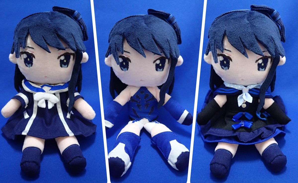 みつうさ tweet media