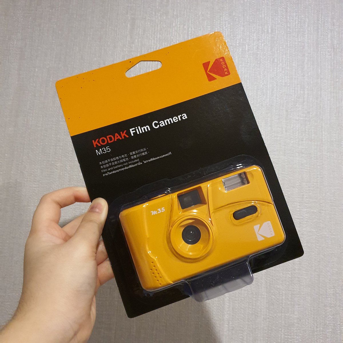 vipcreamnicha's tweet image. แจก💖

RT + FOLLOW (ให้สิทธิ์แค่ ฟลว.เท่านั้ล)

ประกาศตอนครบ 10K FOLLOWER น้า