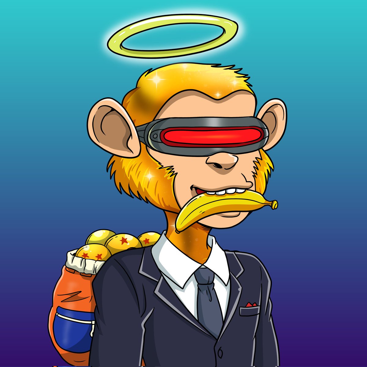 RosalSofio's tweet image. Aside from the dope art and community. A lot to come like staking, vr world, merchs, nft upgrades, fight club and much more. New website will be deployed soon. Check us out! 
#AdaApeGang
@AdaApeClub