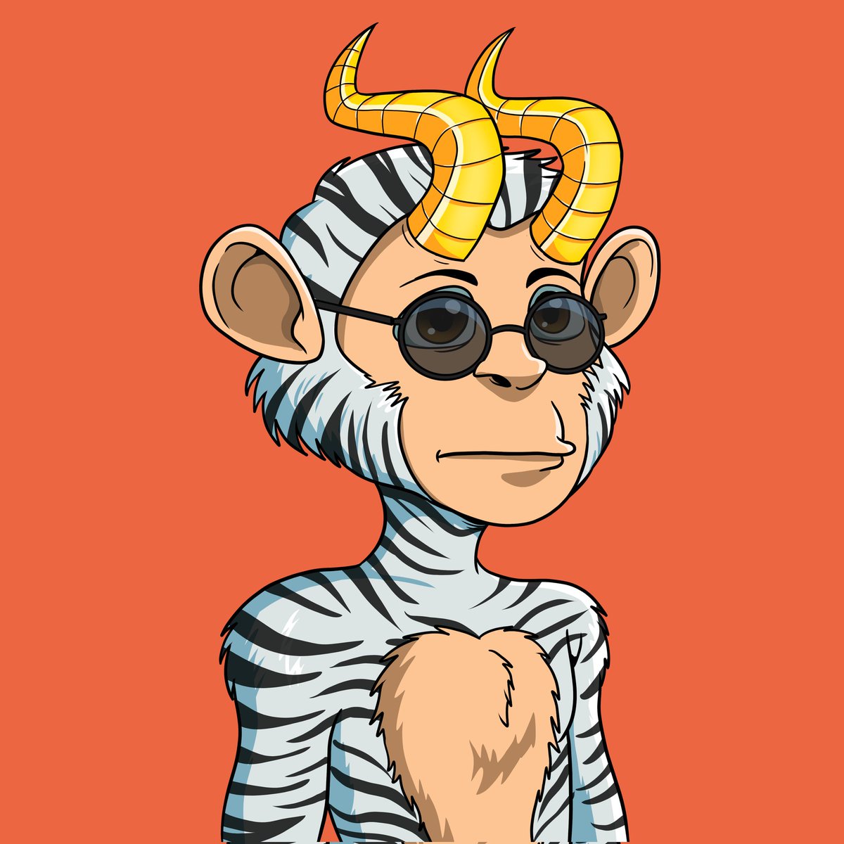 RosalSofio's tweet image. Aside from the dope art and community. A lot to come like staking, vr world, merchs, nft upgrades, fight club and much more. New website will be deployed soon. Check us out! 
#AdaApeGang
@AdaApeClub