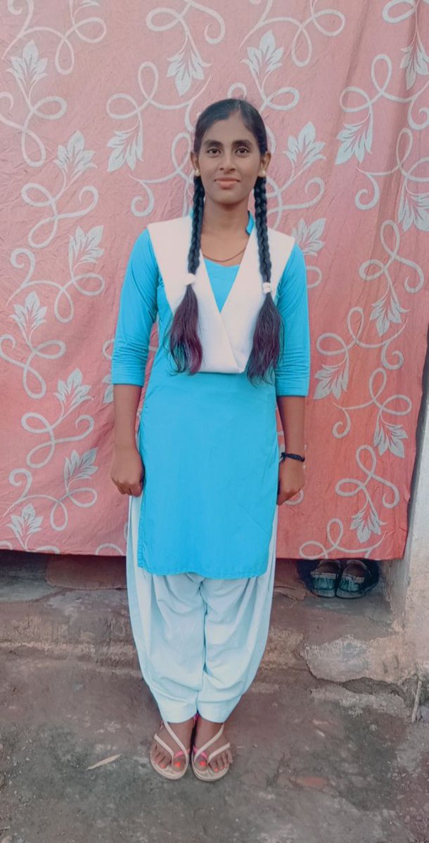 rithusvac's tweet photo. For those who thought that Covaxin was better than Covishield. 18yr old girl passes away within hrs of receiving Covaxin. Parents, please do not fall for this trap. @HiHyderabad @the_hindu @THHyderabad @TelanganaHealth @IndianExpress @PMOIndia @MoHFW_INDIA @awakenindiamvmt https://t.co/fQKvTEEvPr