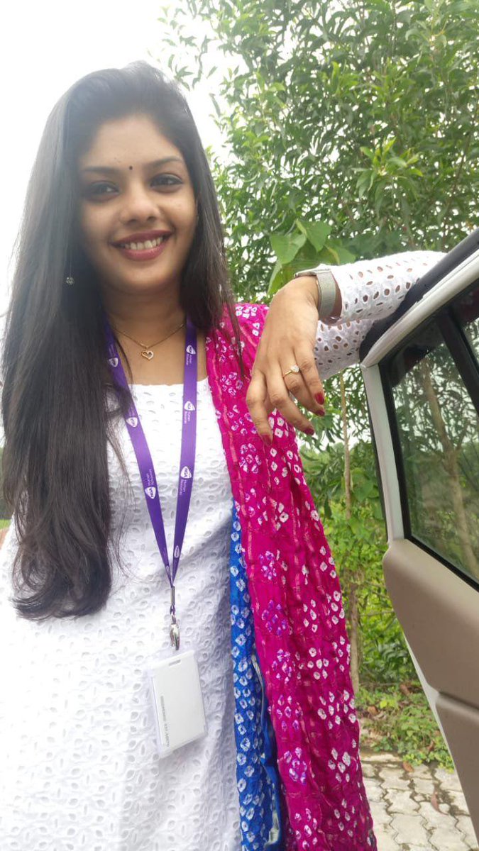 Tulsi_charulekha (@Tulsicharulekha)  X