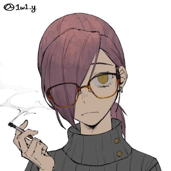 プライベート 