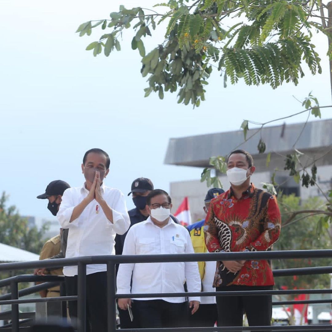 hendrarprihadi tweet picture