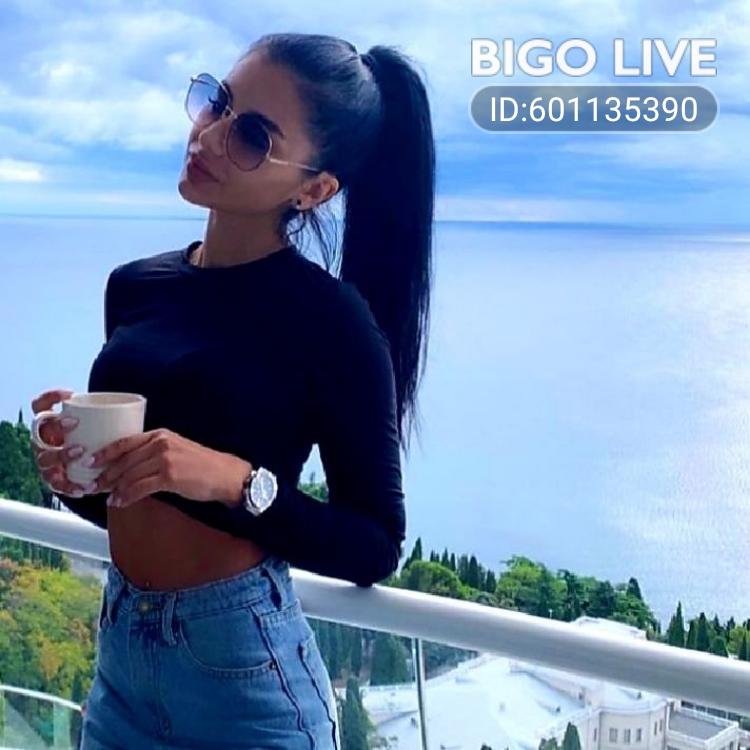 Eva Life (@EvaAliveOnline) | Twitter