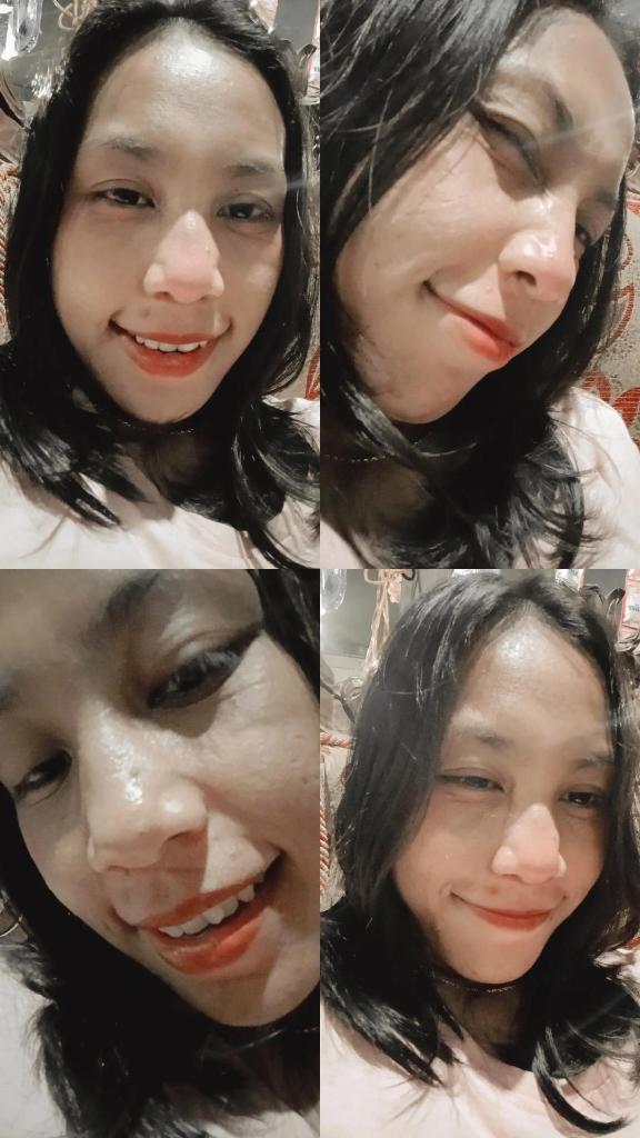 mimiyati3's tweet photo. Yang terlihat lemah nyatanya lebih kuat dari pada aslinyaaa https://t.co/mDI4gmQg6A