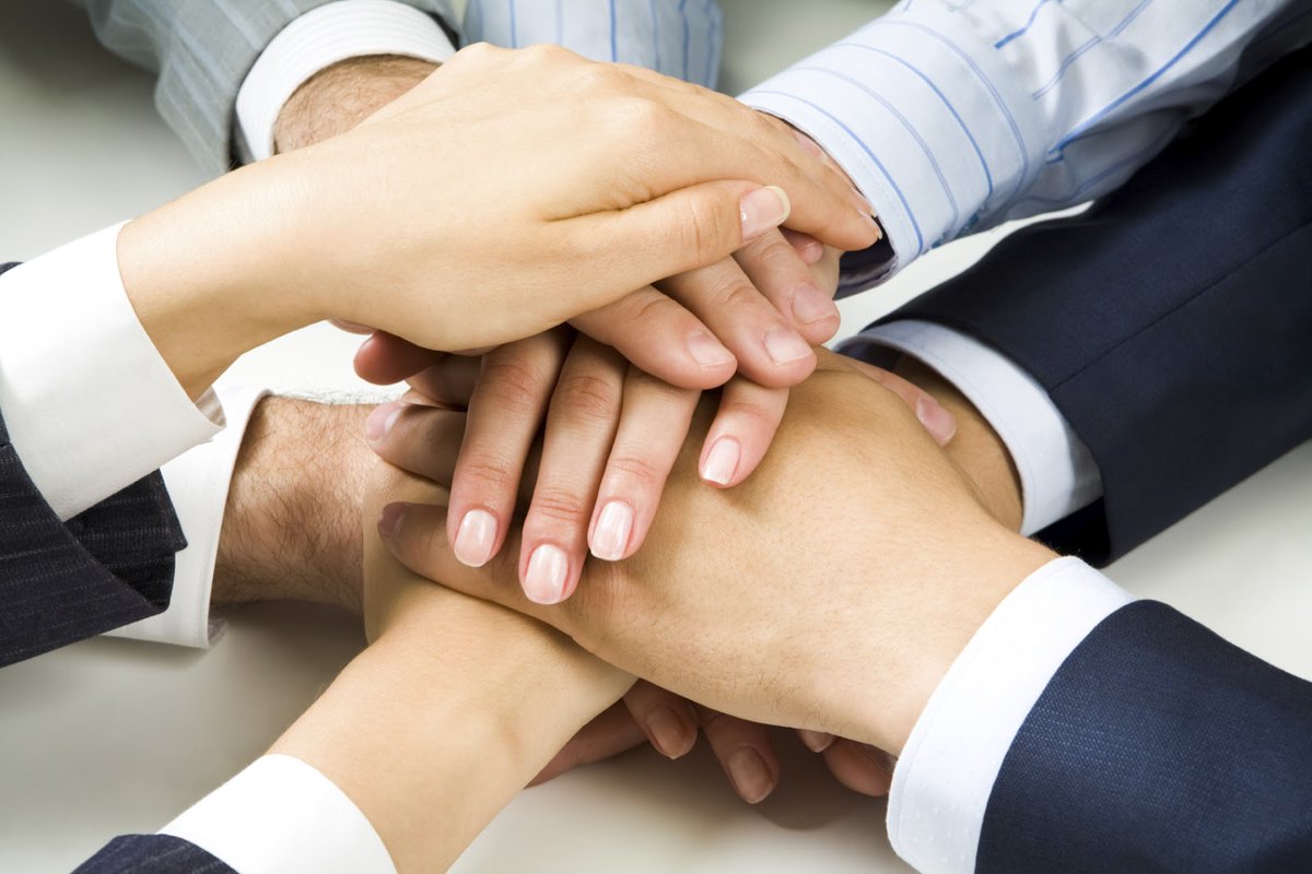 Advanced Radiology tweet media