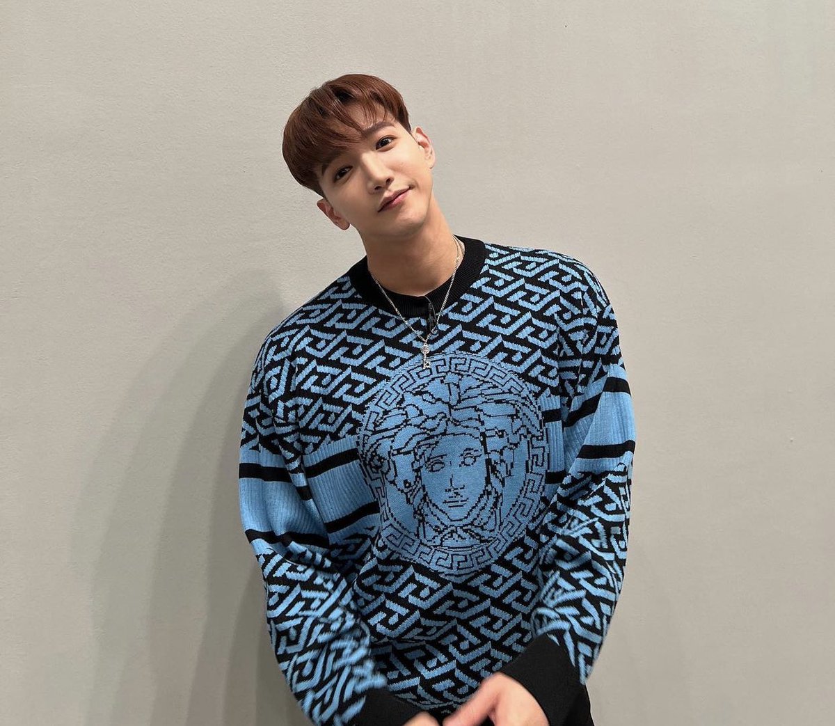 MINJUNLOOKS2's tweet photo. #JUN_K #준케이 #2PM https://t.co/ISyPkM0rne