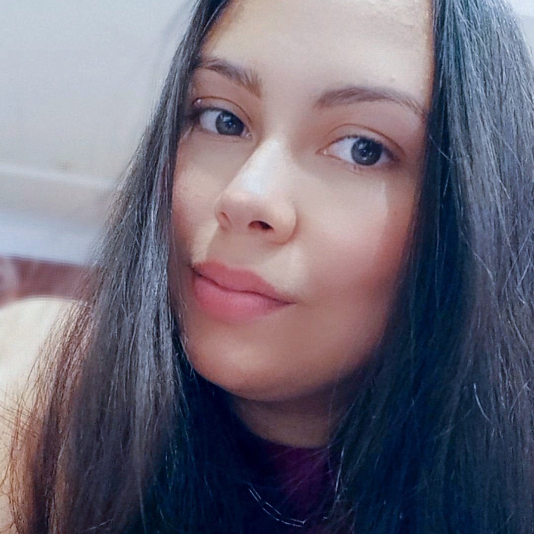 taynandr's tweet photo. #NewProfilePic https://t.co/yML2bPaUS9