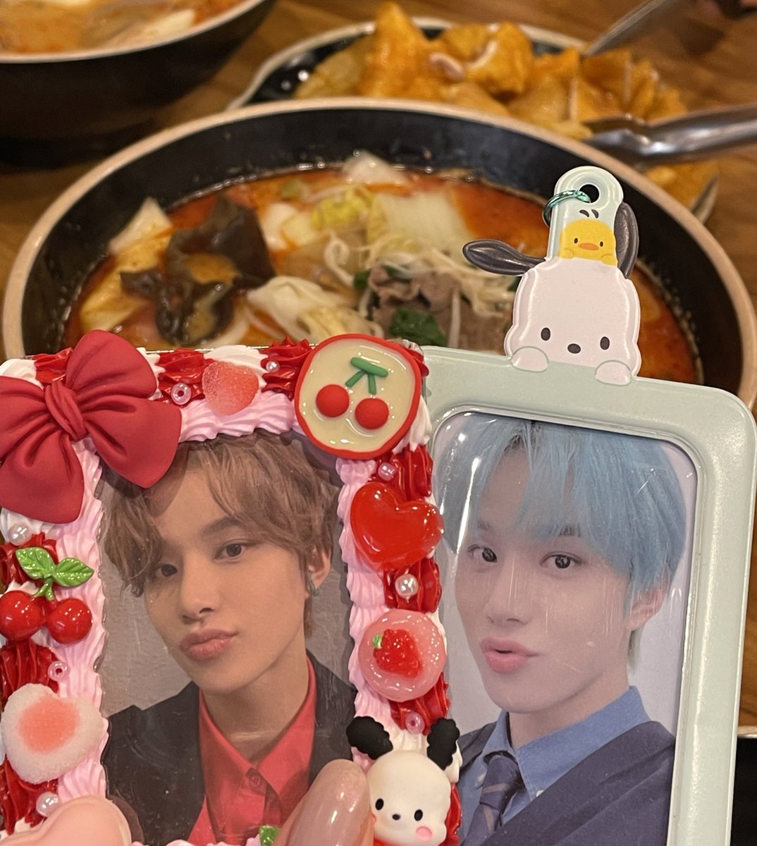 ◡̎ 조아 tweet media